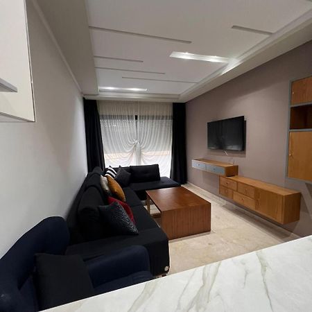 Excelente Apartamento En Sky 17 , Tanger 7 Exterior photo