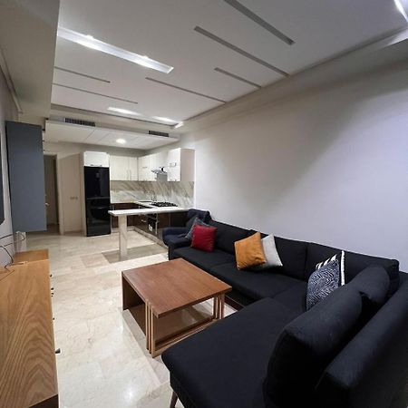 Excelente Apartamento En Sky 17 , Tanger 7 Exterior photo