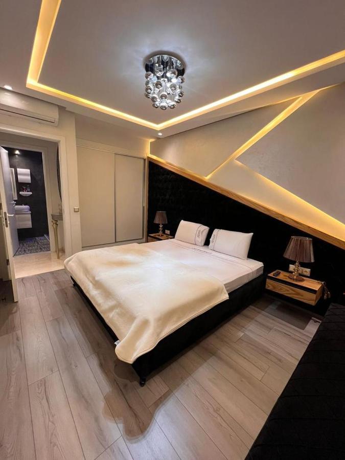Excelente Apartamento En Sky 17 , Tanger 7 Exterior photo