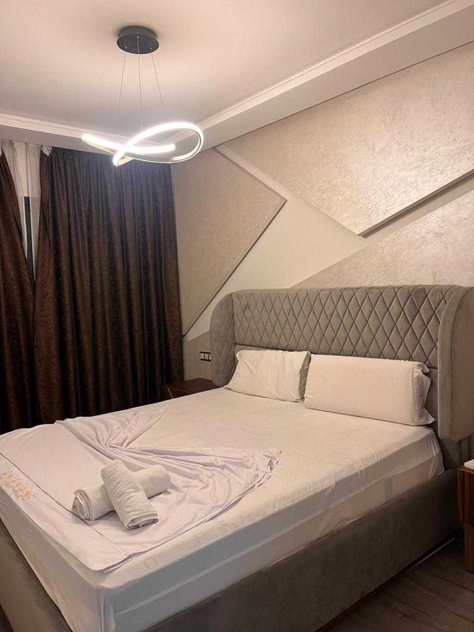 Excelente Apartamento En Sky 17 , Tanger 7 Exterior photo
